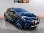 renault-arkana-2023-gasolina-1332cc