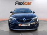 renault-arkana-2023-gasolina-1332cc