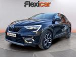 renault-arkana-2023-gasolina-1332cc