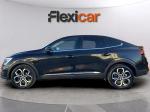 renault-arkana-2023-gasolina-1332cc