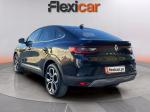renault-arkana-2023-gasolina-1332cc