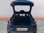 renault-arkana-2023-gasolina-1332cc