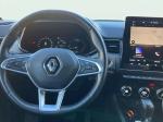 renault-arkana-2023-gasolina-1332cc