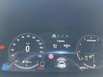 renault-arkana-2023-gasolina-1332cc