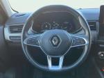 renault-arkana-2023-gasolina-1332cc
