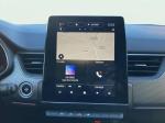 renault-arkana-2023-gasolina-1332cc