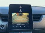 renault-arkana-2023-gasolina-1332cc
