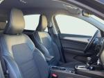 renault-arkana-2023-gasolina-1332cc
