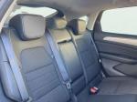 renault-arkana-2023-gasolina-1332cc