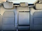 renault-arkana-2023-gasolina-1332cc