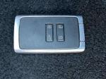 renault-arkana-2023-gasolina-1332cc