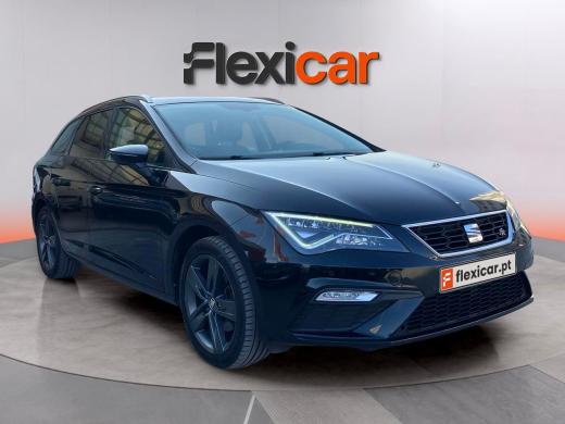 seat-leon-2019-diesel-1598cc