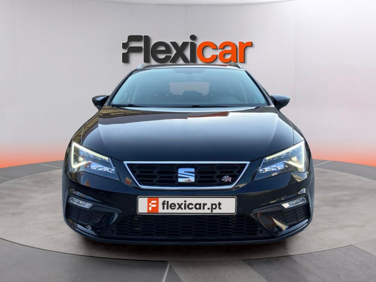 seat-leon-2019-diesel-1598cc