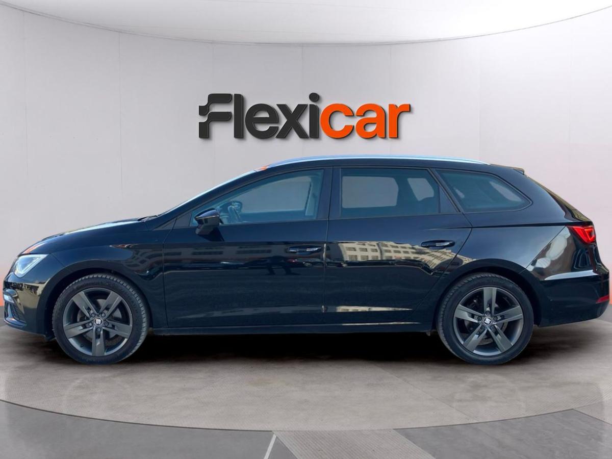 seat-leon-2019-diesel-1598cc