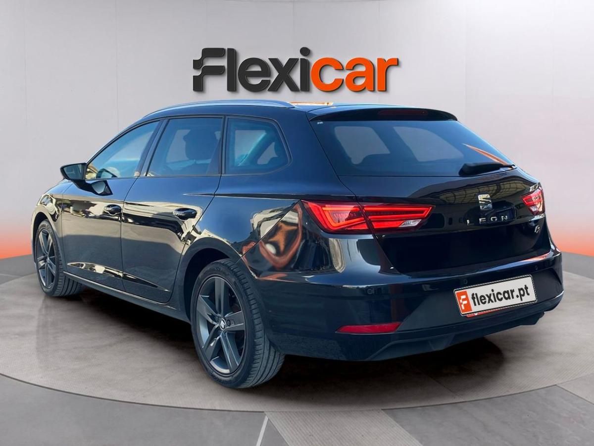 seat-leon-2019-diesel-1598cc