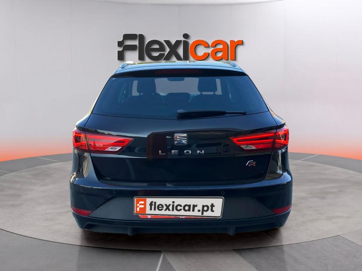 seat-leon-2019-diesel-1598cc