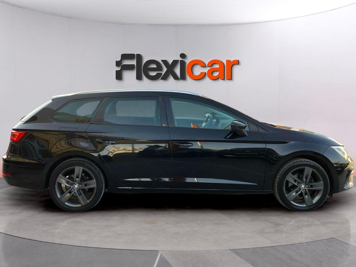 seat-leon-2019-diesel-1598cc