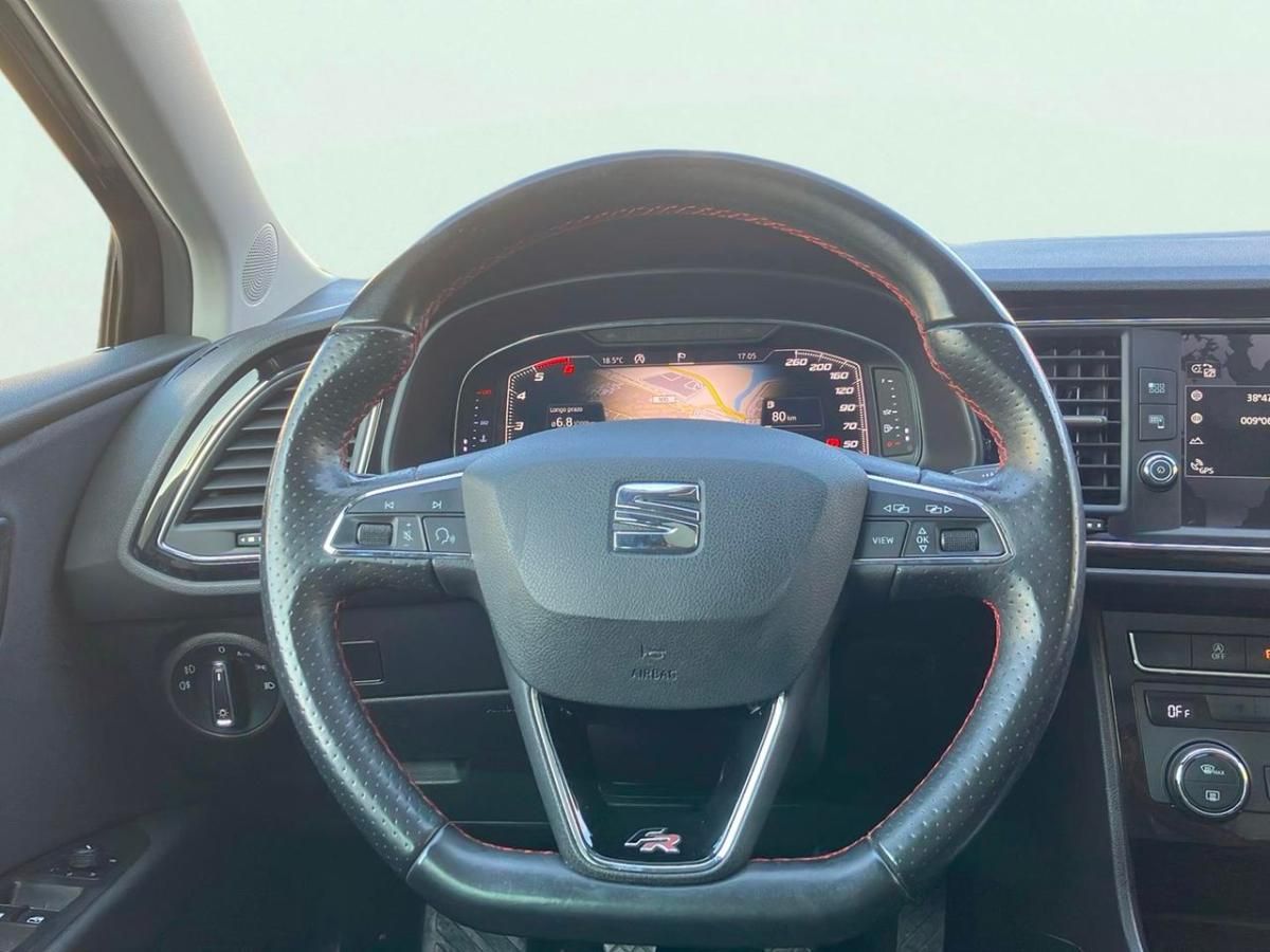 seat-leon-2019-diesel-1598cc