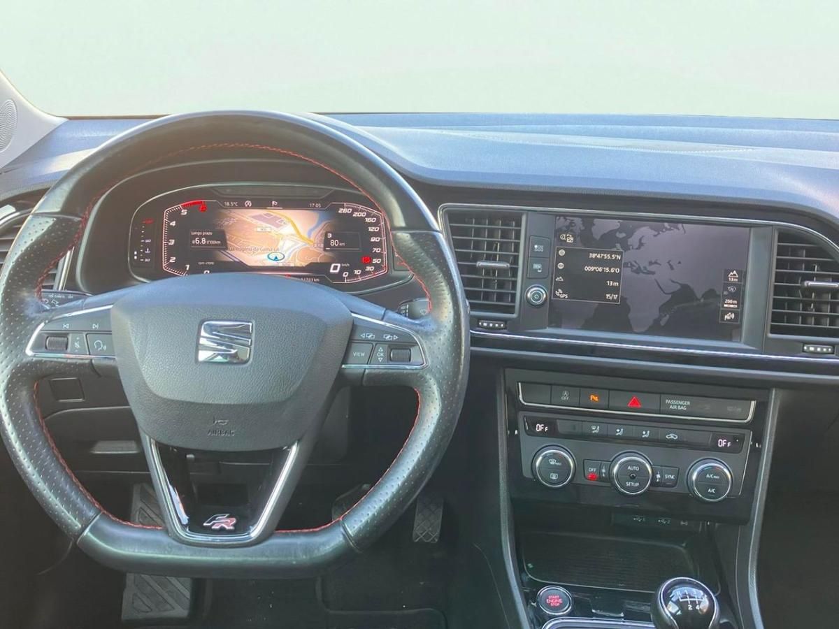 seat-leon-2019-diesel-1598cc