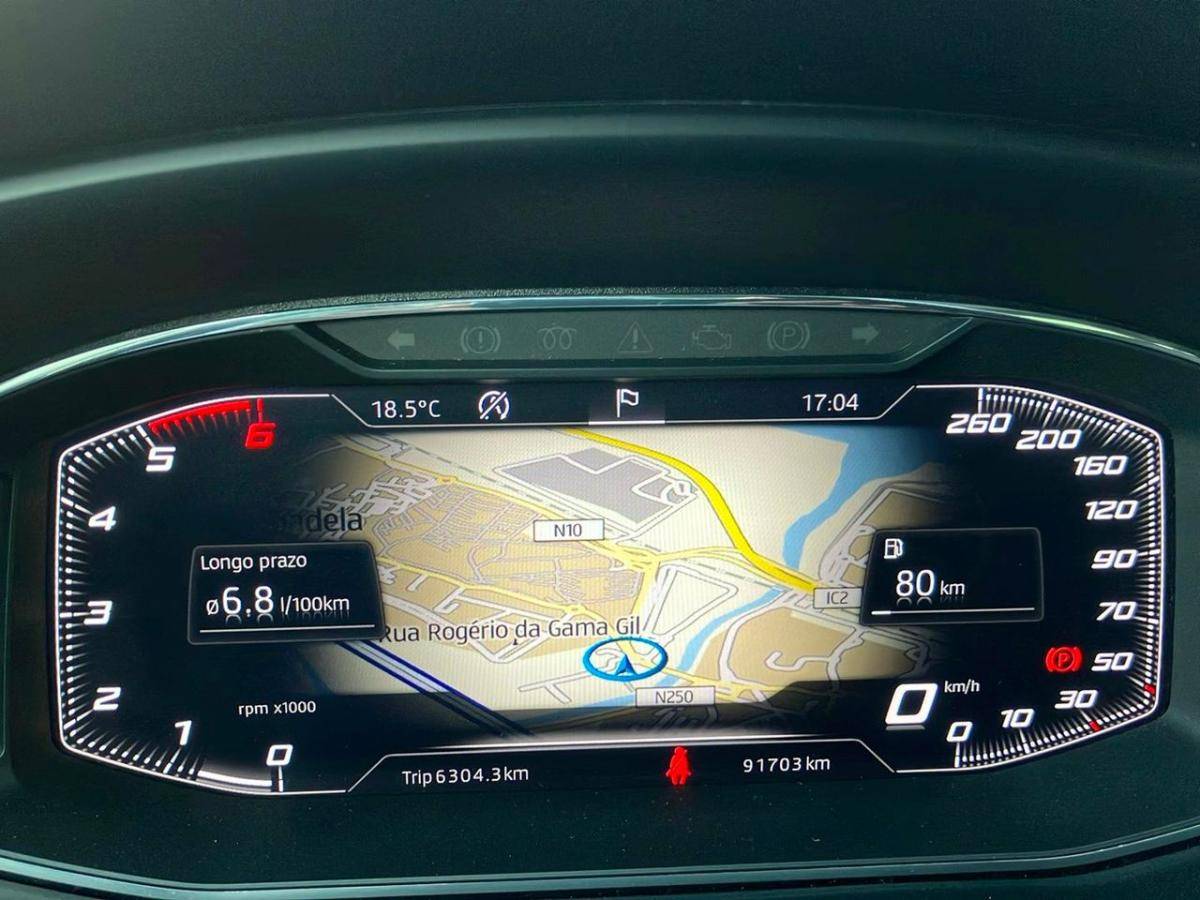 seat-leon-2019-diesel-1598cc