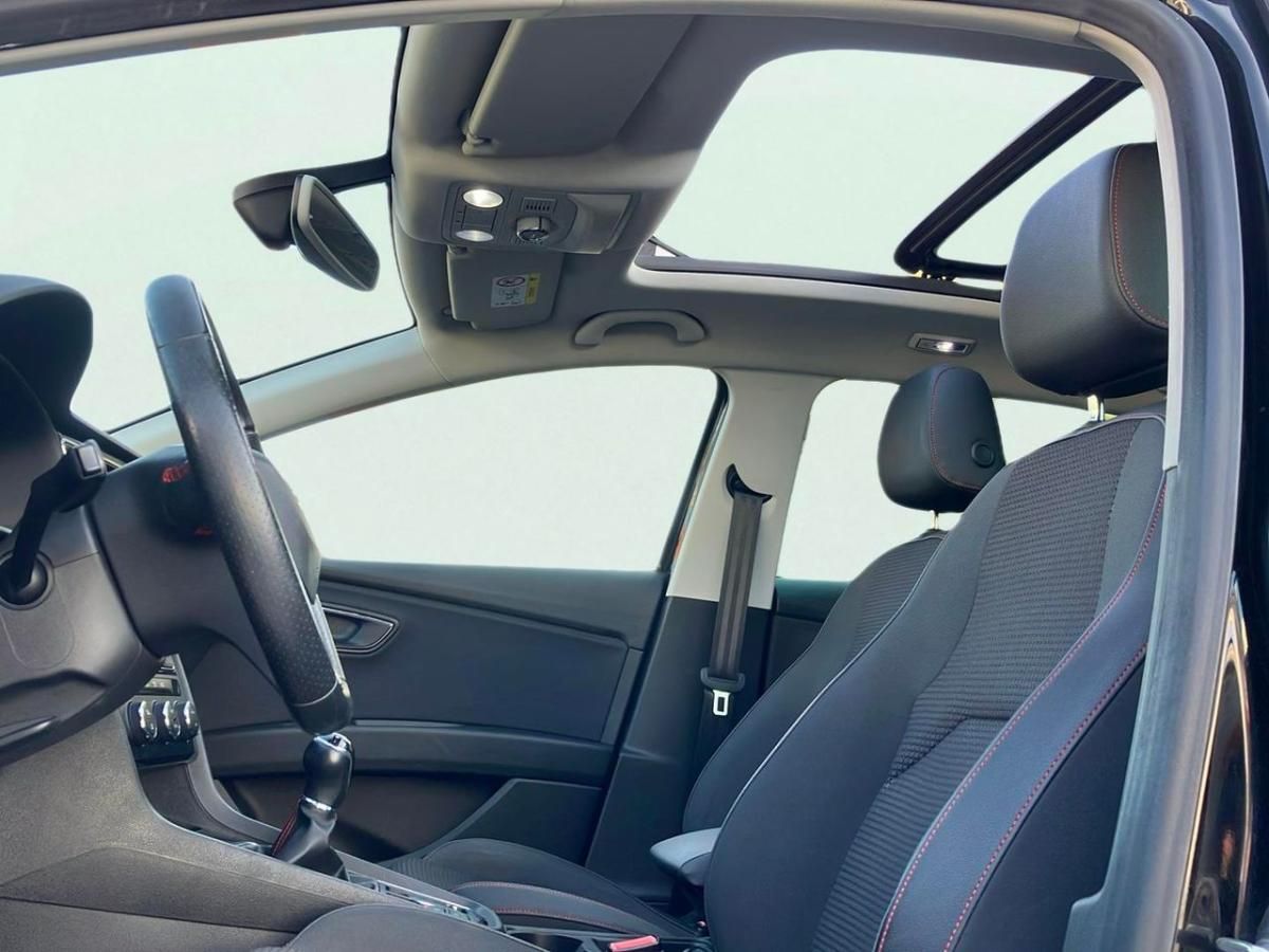 seat-leon-2019-diesel-1598cc