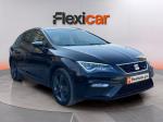 seat-leon-2019-diesel-1598cc