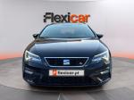 seat-leon-2019-diesel-1598cc