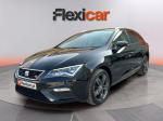 seat-leon-2019-diesel-1598cc