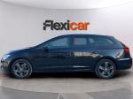 seat-leon-2019-diesel-1598cc