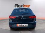 seat-leon-2019-diesel-1598cc