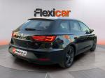 seat-leon-2019-diesel-1598cc
