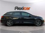 seat-leon-2019-diesel-1598cc