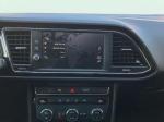 seat-leon-2019-diesel-1598cc
