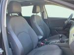 seat-leon-2019-diesel-1598cc