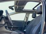 seat-leon-2019-diesel-1598cc