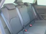 seat-leon-2019-diesel-1598cc