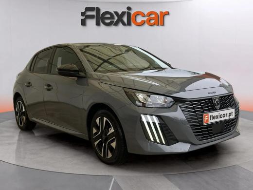 peugeot-208-2024-gasolina-1199cc
