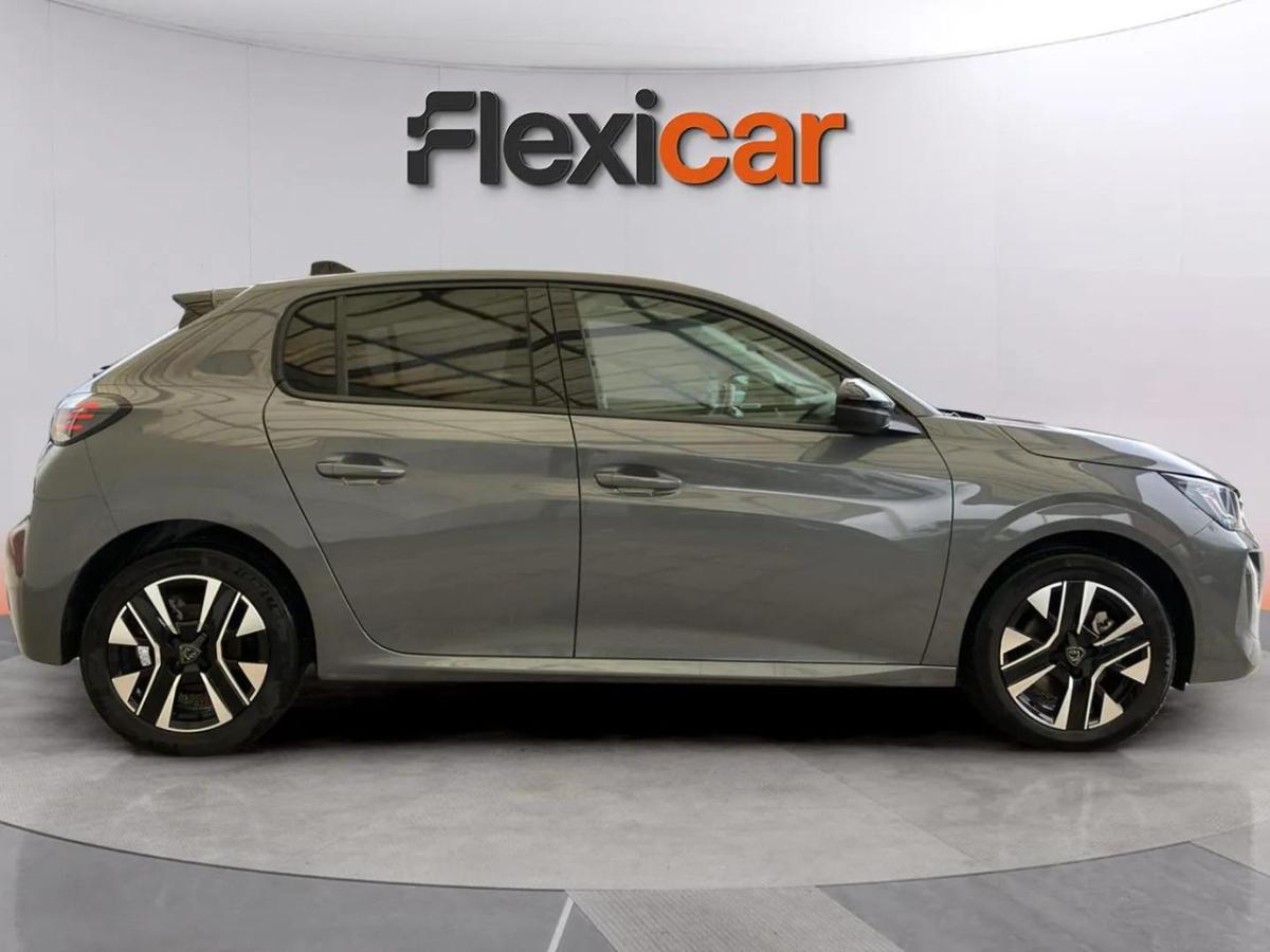 peugeot-208-2024-gasolina-1199cc