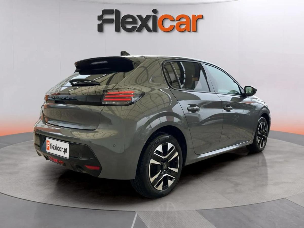 peugeot-208-2024-gasolina-1199cc