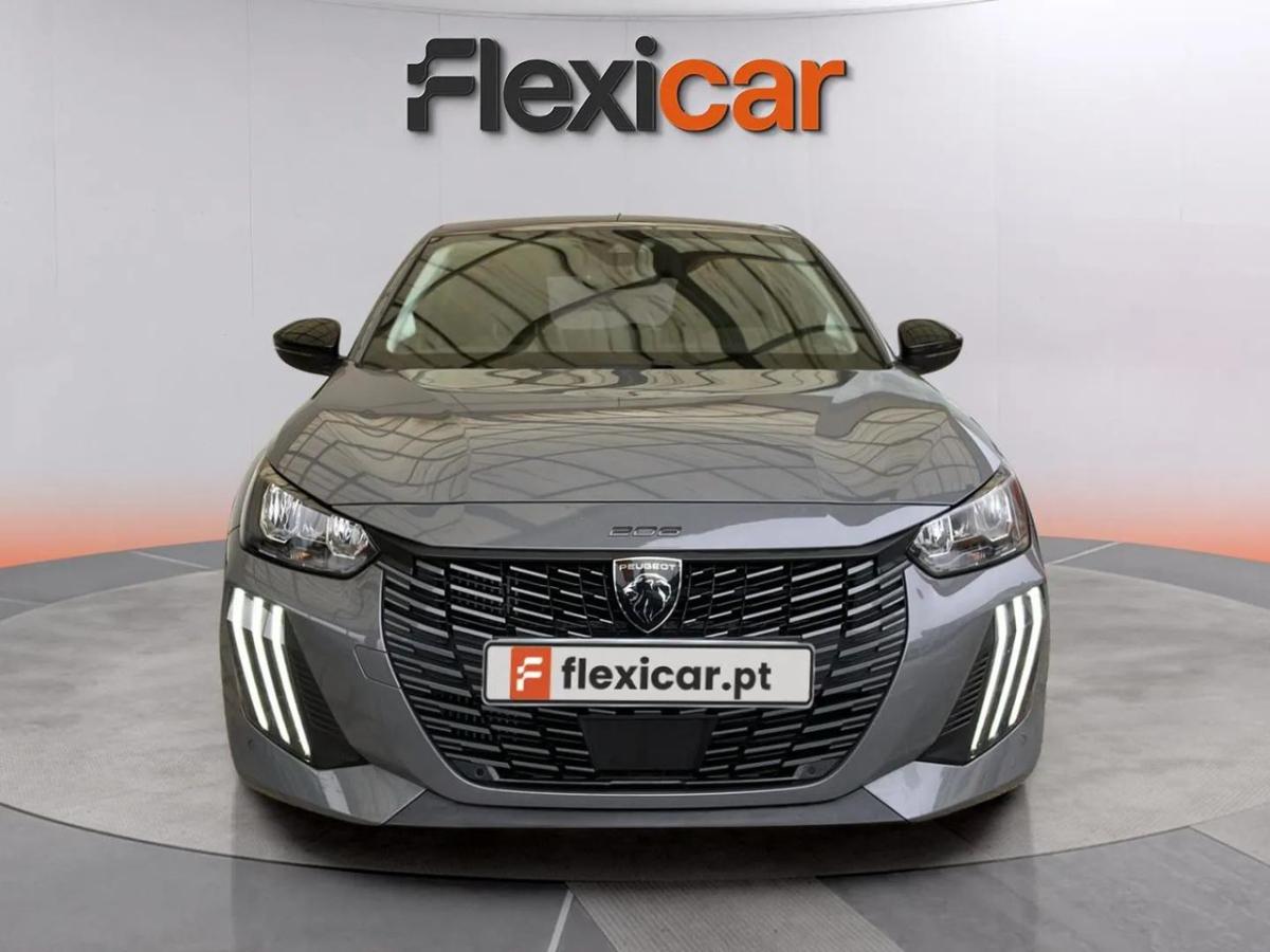 peugeot-208-2024-gasolina-1199cc