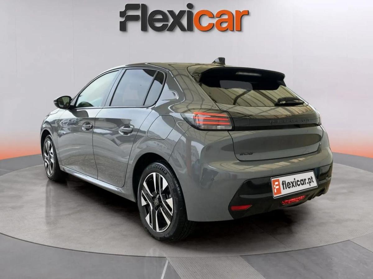 peugeot-208-2024-gasolina-1199cc