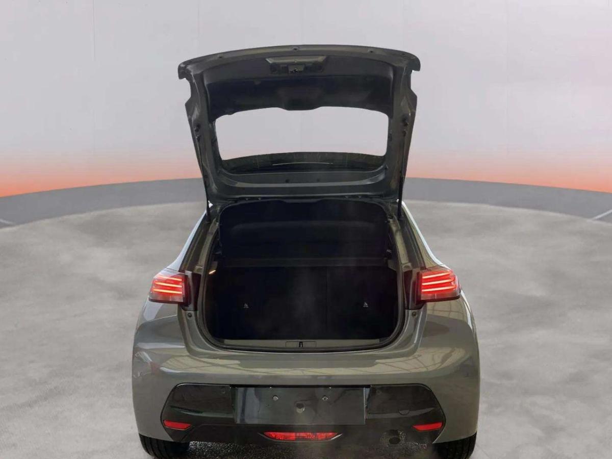 peugeot-208-2024-gasolina-1199cc