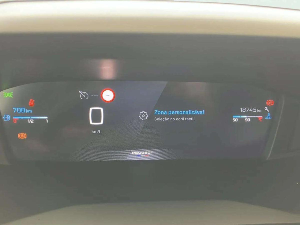 peugeot-208-2024-gasolina-1199cc