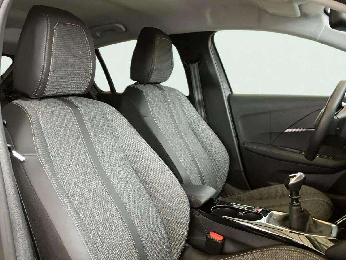 peugeot-208-2024-gasolina-1199cc