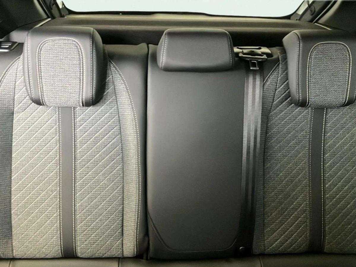 peugeot-208-2024-gasolina-1199cc