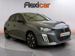 peugeot-208-2024-gasolina-1199cc
