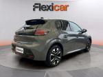 peugeot-208-2024-gasolina-1199cc