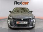 peugeot-208-2024-gasolina-1199cc