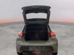 peugeot-208-2024-gasolina-1199cc