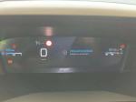 peugeot-208-2024-gasolina-1199cc